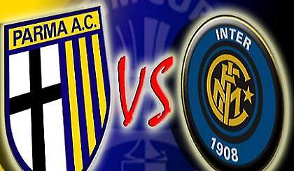 Serie A: Θα την σταματήσει η Πάρμα;