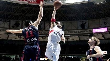 «Πικρά», αλλά χαμόγελα!