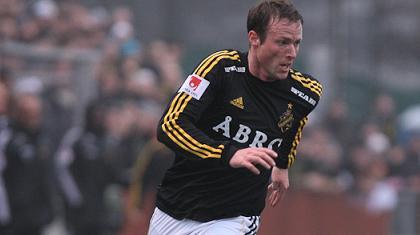 ΠΑΝΙΩΝΙΟΣ: «Κλείνει» Γιόνσον