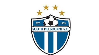 «Έφυγε» ο δάσκαλος του ποδοσφαίρου, Μανώλης Πουλακάκης