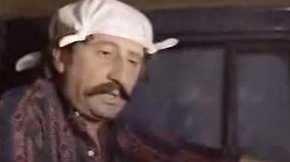 «Ντάξει, μωρέ, το μεροκάματο να βγαίνει…»