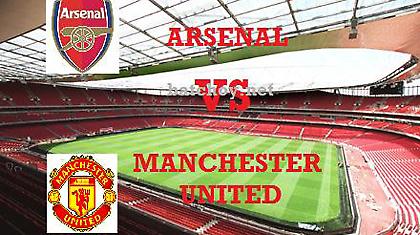 Premier League: Στο… πόδι το Νησί!