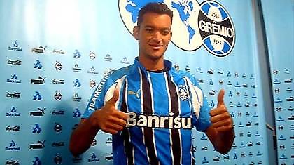 Στη Βόλφσμπουργκ ο Ρεβέρ