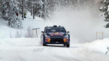 Δεν ξεκίνησε καλά…