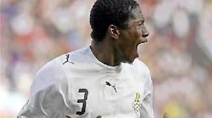 Ο σκοπός αγιάζει τα μέσα