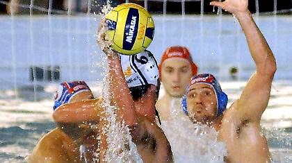 Νίκη για Πανιώνιο