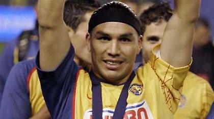 Αισιόδοξα τα μηνύματα για Καμπάνιας