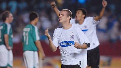 Μάτος: «Θα τα δώσουμε όλα στο ντέρμπι»