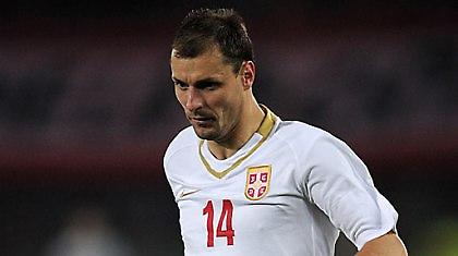 Εφιαλτική εμπειρία για Γιοβάνοβιτς