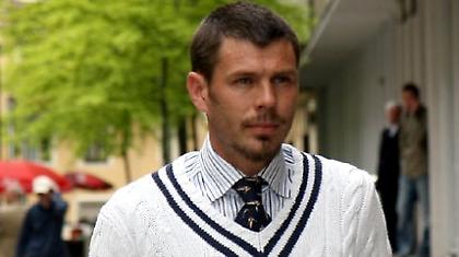 Το κράξιμο μιας «κυρίας»