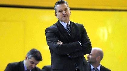 Α1: Με άλλα δεδομένα