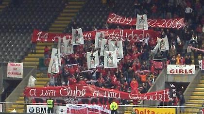 Superliga: Τώρα θα δείξει αν θα αντέξει ως το τέλος