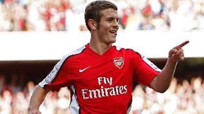 Πήρε «κανονιέρη» η Μπόλτον