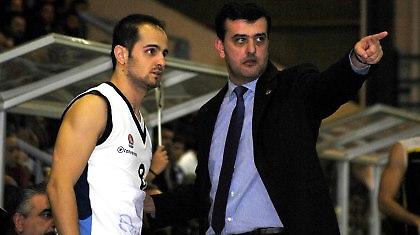 Α1: Η νίκη θα δώσει προβάδισμα