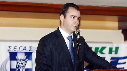 Ηλυσιακός κατά Κουκοδήμου