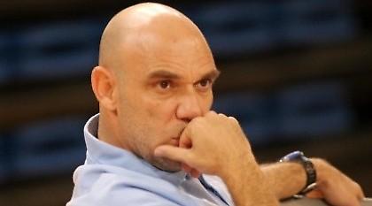 Α1: Ντεμπούτο Γκέκου