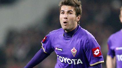 Κι άλλο «χτύπημα» για Μούτου, διαψεύδει η… μαμά!