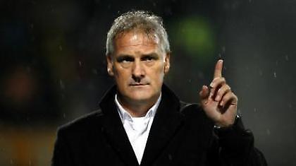 Eredivisie: Άλλο πράγμα το Κύπελλο…