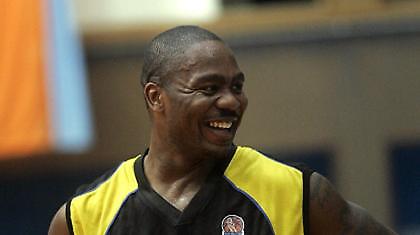 Α1: Συνεχίζονται οι υποχρεώσεις…