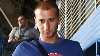 Παπαδόπουλος: «Σημαντικός όπως και στον Παναθηναϊκό»