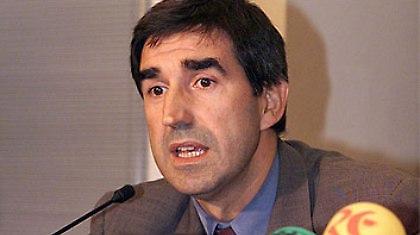 Συμπαράσταση πολλών… αστέρων, στα θύματα της Αϊτής