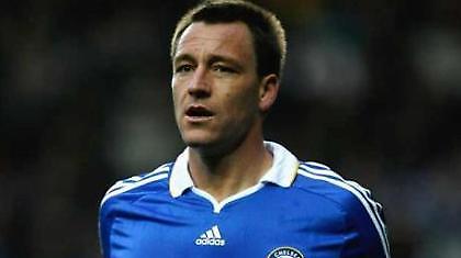 Σχέση με την κοπέλα συμπαίκτη του διατηρεί ο Τέρι