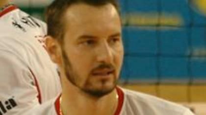 Βρήκε τον αντικαταστάτη του Μποζίδη ο ΠΑΟΚ