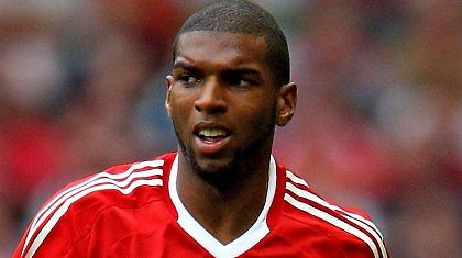 «Πόρτα» από Λίβερπουλ για Μπάμπελ