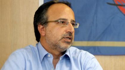 Κουτελάκης: «Είμαι αθώος»