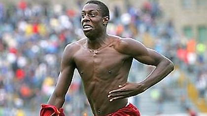 Μεταγραφική κινητικότητα στην Ιταλία