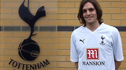 Συνεπής με την… ατυχία του ο Γούντγκεϊτ