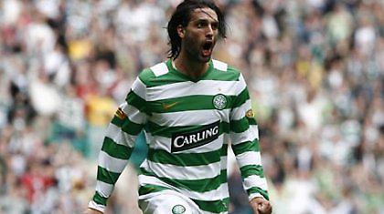 Scottish League: Νίκησε και περιμένει η Σέλτικ