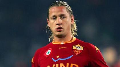 Μεξές: «Πολύ επικίνδυνος ο Σισέ»