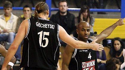 Ο νόμος της Πυλαίας