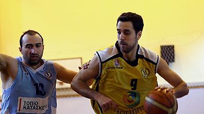 Νίκη εξάδας