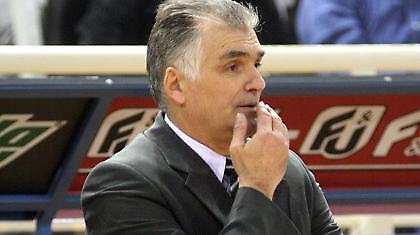 Μαρκόπουλος: «Ευχαριστώ τον κόσμο μας»