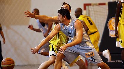 Ένσταση από Ηλυσιακό