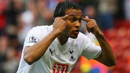 «Σπιρούνι» και πάλι ο Καμπούλ