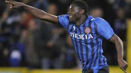 Jupiler League: Όσο ζει, ελπίζει