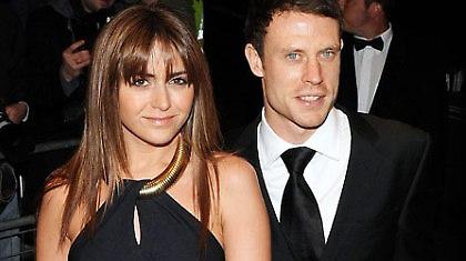 Ανακοίνωση για το σκάνδαλο από τον Μπριτζ