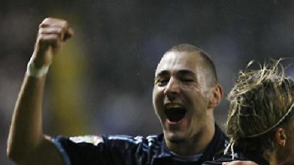 Primera Division: Πάει η «κατάρα», πάει…