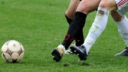 Γ' ΕΘΝΙΚΗ: Δοκιμασίες για τους πρωτοπόρους