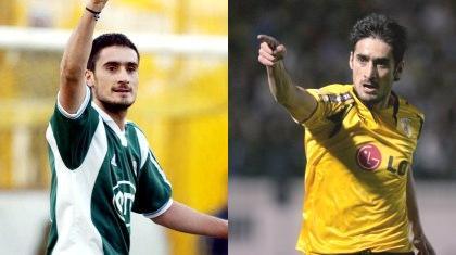 «Ίσως σταματήσω το καλοκαίρι»