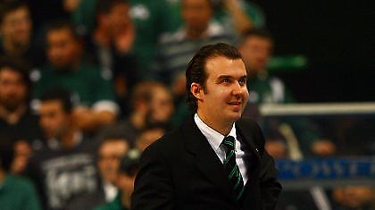 Νίκη για τη Σιένα με 94 πόντους διαφορά!