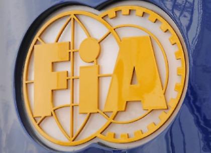 GPS και στα μονοθέσια