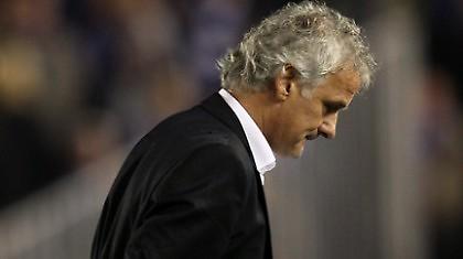 Eredivisie: Απέκτησε «συγκάτοικο» η Αϊντχόφεν