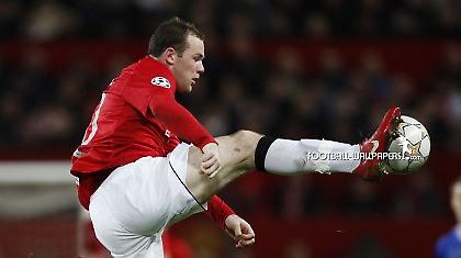 «Έκλεισαν» οι πόρτες για Ρούνεϊ!