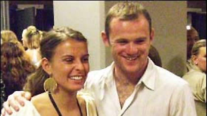 Αγωγή κατά του Ρούνεϊ και της γυναίκας του!