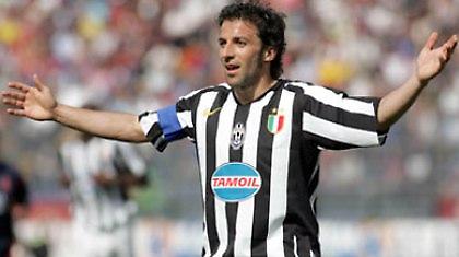 Serie A: Συνεχίζεται η κατηφόρα της Γιουβέντους