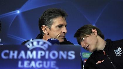 Le Championnat: Τέσσερα λεπτά αρκούσαν στη Λιόν